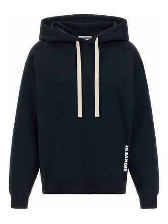 Jil Sander jil sander hoodie
