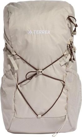 ADIDAS TERREX Terrex Multi Climacool Backpack 20 Daypack - Unisex | grau