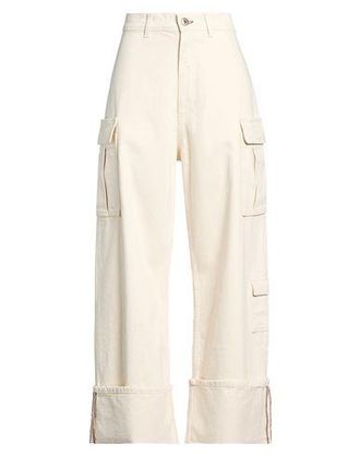 3x1 BOTTOMWEAR - Trousers on YOOX.COM