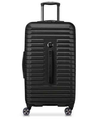 DELSEY Paris Delsey Paris Cruise 3.0 Trunk 26In Spinner