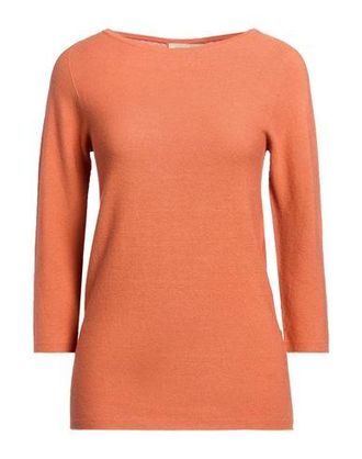 Gentryportofino PRENDAS DE PUNTO - Pullover en YOOX.COM