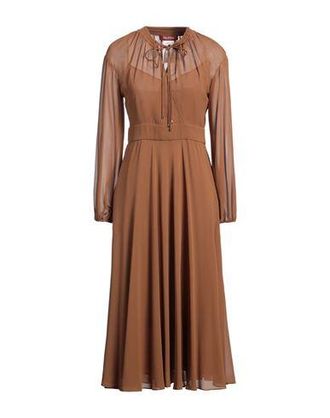 Max Mara Midi dresses