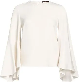 Windsor CAMISETAS Y TOPS - Tops en YOOX.COM
