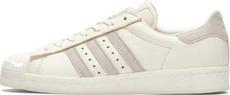 adidas originals Superstar x Sneakersnstuff Rotation Pack ID2888