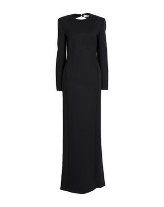 Giuseppe Di Morabito KLEIDER - Maxi-Kleider auf YOOX.COM