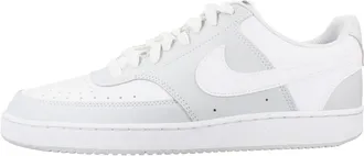 Nike Hombre, Zapatos, Blanco, Talla: 41 EU