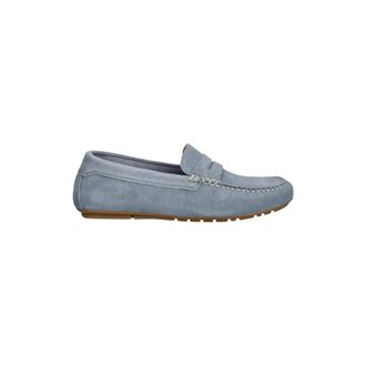 Marc O'Polo Mujer, Zapatos, Azul, Talla: 36 EU