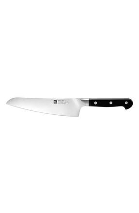 Zwilling Pro 7-Inch Ultimate Chefs Knife in Stainless Steel at Nordstrom