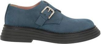 Pollini FOOTWEAR - Loafers on YOOX.COM