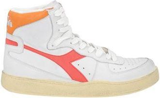 Diadora CALZADO - Sneakers en YOOX.COM