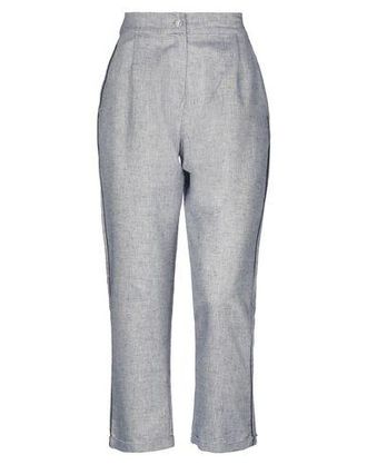 YPNO BOTTOMWEAR - Pantaloni su YOOX.COM