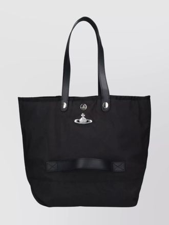 Vivienne Westwood utility tote bag