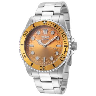 Invicta Pro Diver Mens Watch