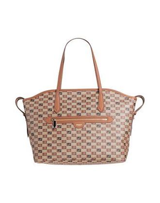 Moreau BAGS - Shoulder bags on YOOX.COM