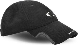 Balenciaga Hats Black - Heren - Petten - Zwart - M - Accessoires