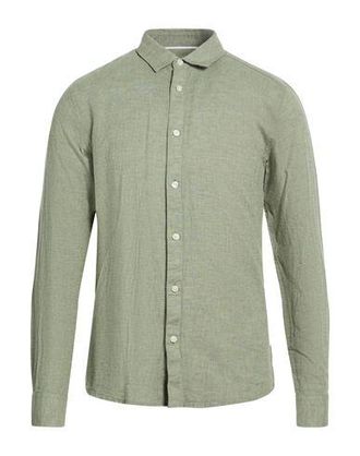 Only & Sons Shirts
