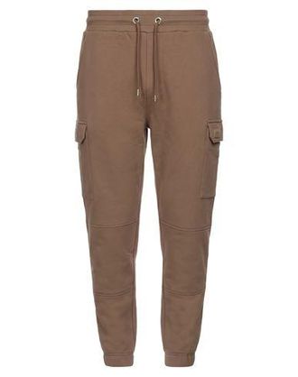 Alpha Industries PARTES DE ABAJO - Pantalones en YOOX.COM
