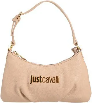Just Cavalli BAGS - Handbags sur YOOX.COM