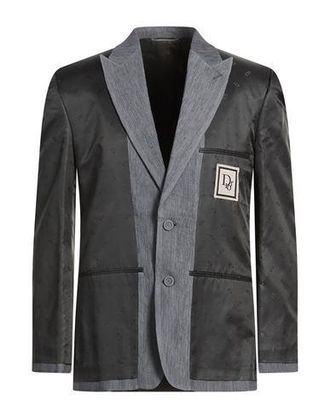 Dior SUITS and CO-ORDS - Blazers on YOOX.COM