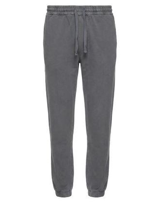Crossley BOTTOMWEAR - Trousers on YOOX.COM