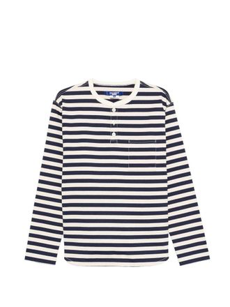 Junya Watanabe Mens T-shirt