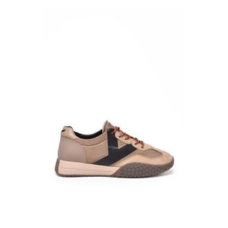 Keh-noo Hombre, Zapatos, Multicolor, Talla: 41 EU