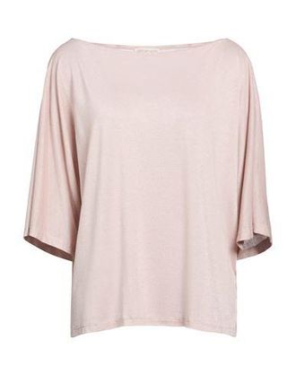 Camicettasnob CAMISETAS Y TOPS - Tops en YOOX.COM
