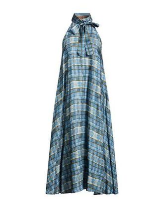 Merci Italia DRESSES - Maxi dresses sur YOOX.COM