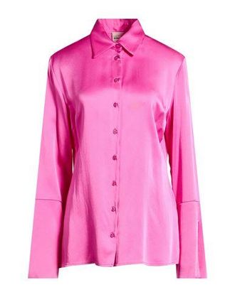 Semicouture CAMISETAS Y TOPS - Camisas en YOOX.COM