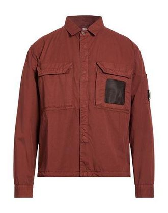 C.P. Company C. P. COMPANY Shirts