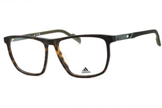 adidas SP5042 052 Dark Havana 56mm