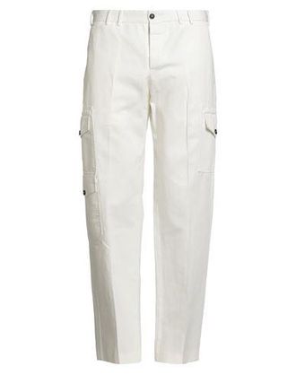 Pantaloni Torino Pants