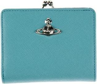 Vivienne Westwood Marroquiner&iacute;a - Billeteras en YOOX.COM