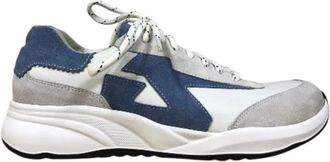 Durea Mujer, Zapatos, Multicolor, Talla: 39 1/2 EU