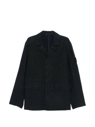 Stone Island Giacca