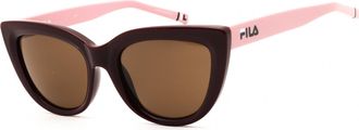 Fila Sfi282 Sunglasses