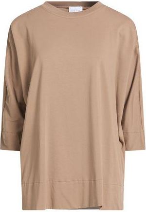 Millenovecentosettantotto TOPWEAR - T-shirts su YOOX.COM