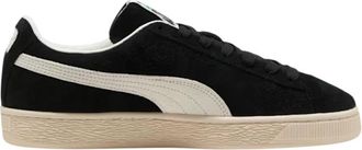Puma Running Schoenen - Heren - Skateschoenen - Zwart - 42 1/2 EU - Fitness