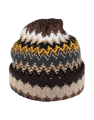 Missoni ACCESSORI - Cappelli su YOOX.COM