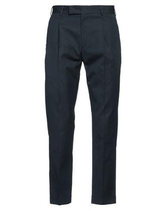 Pantaloni Torino HOSEN & RÖCKE - Hosen auf YOOX.COM