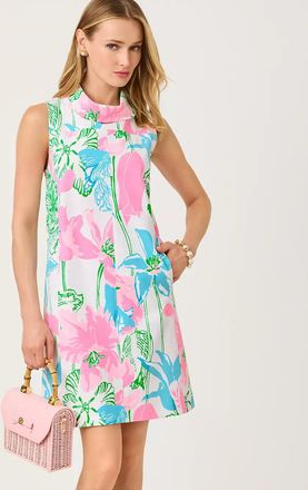 Lilly Pulitzer Payson Shift Dress
