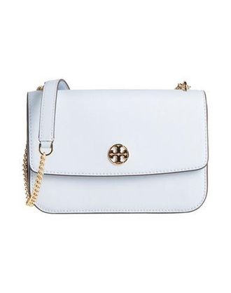 Tory Burch BAGS - Cross-body bags on YOOX.COM