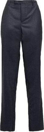 Pantaloni Torino PARTES DE ABAJO - Pantalones en YOOX.COM
