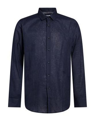 Iceberg TOPWEAR - Shirts on YOOX.COM