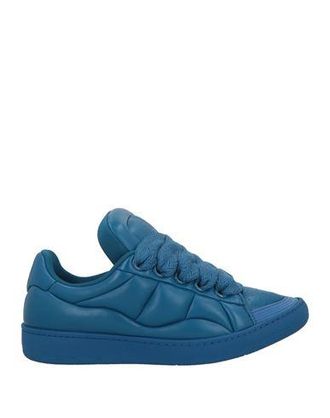 Lanvin CALZADO - Sneakers en YOOX.COM
