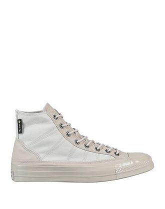 Converse CHUCK 70 C.G GTX HI