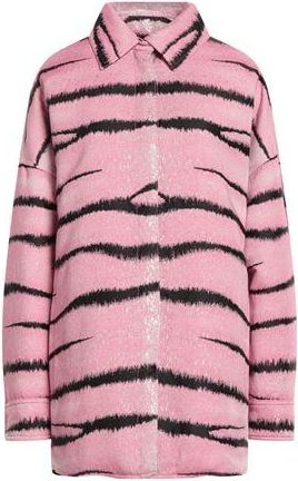 Valentino Garavani JACKEN & MÄNTEL - Jacken und Anoraks auf YOOX.COM