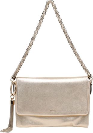 Jimmy Choo London Bags