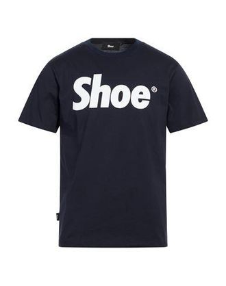 Shoe TOPWEAR - T-shirts on YOOX.COM