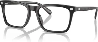 Coach HC6238U 5002 Black 57mm